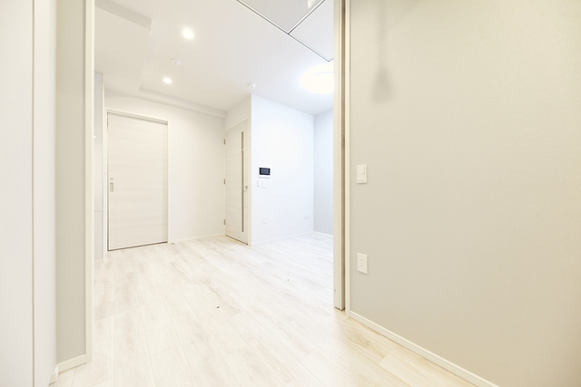 その他　※写真は同タイプ住戸です。