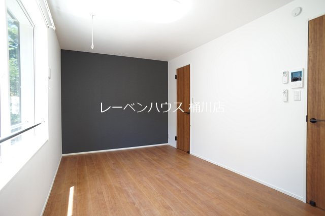 その他部屋・スペース　レーベンハウス桶川店へ　048-787-5511