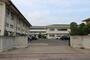 中学校　足利市立第二中学校（中学校）まで1444m