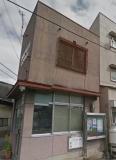 警察署・交番　布施警察署 寿町交番（警察署・交番）まで118m
