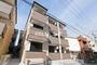 建物外観　★ ★ 口コミ２００件以上　評価４.９のお店 ★ ★