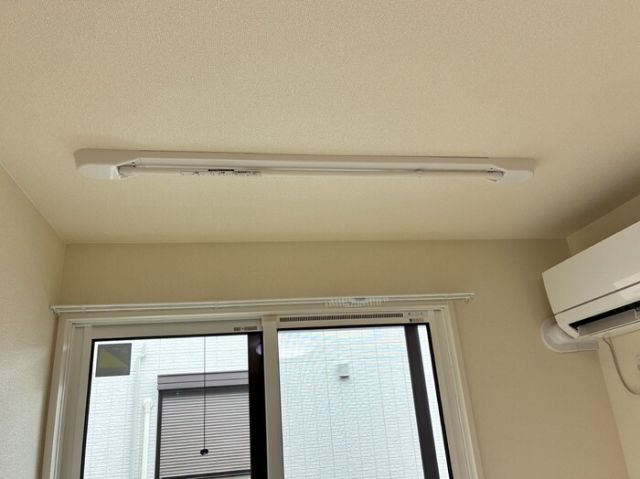 D-avance今本町Bのその他写真