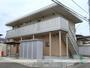 岩切駅より徒歩22分 1階 築13年7ヶ月の賃貸物件