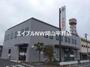 銀行　中国銀行松崎支店（銀行）まで1937m