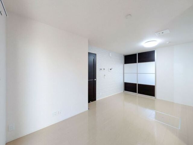 居室・リビング　ＬＤＫ１０、５帖
