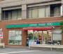 コンビニ　ローソンストア100 LS台東上野三丁目店（コンビニ）まで76m