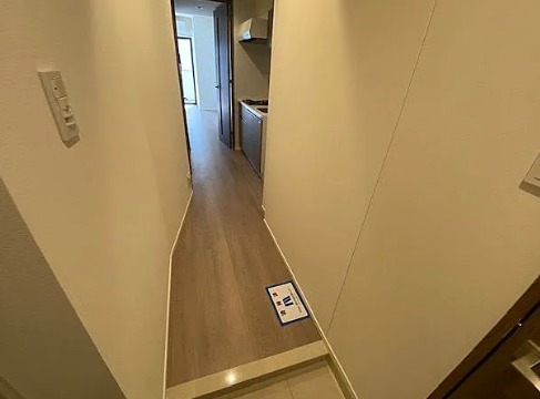 その他部屋・スペース　参考写真です