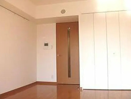 居室・リビング　参考写真です