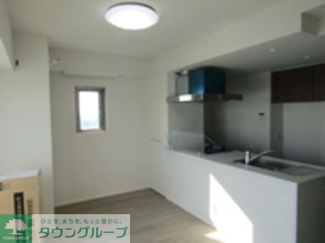 その他部屋・スペース　★解放感あるお部屋★