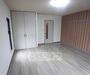 居室・リビング　ビッグ１Ｋ。広々としたお部屋です。