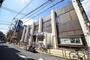 銀行　みずほ銀行ひばりが丘支店（銀行）まで724m