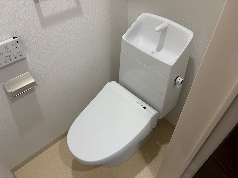 KUON KYOTOのその他写真