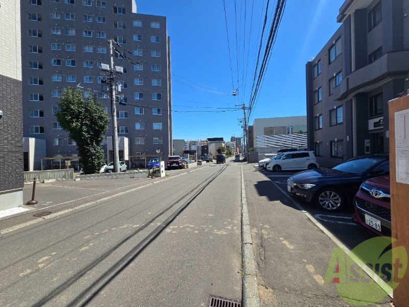 その他　その他