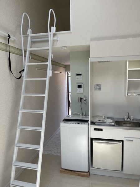 その他部屋・スペース　同仕様