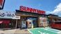 スーパー　SUNNY MART(サニー マート) 神田店（スーパー）まで183m
