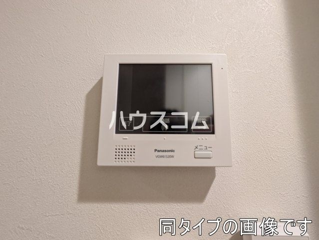 GRADUS桶川IVのその他写真