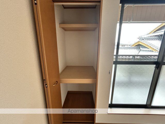 Procion Bのその他写真