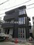帝塚山四丁目駅より徒歩5分 2階 築4年の賃貸物件
