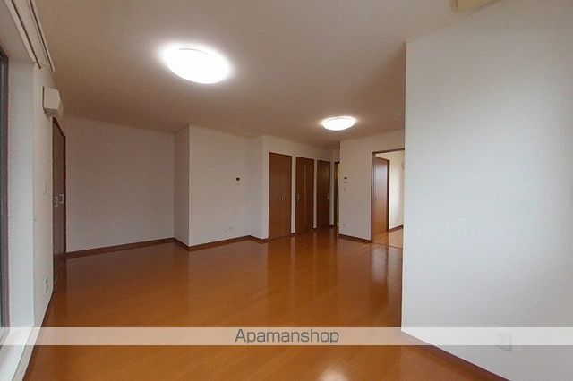1LDK Apartment in Chuo-ku, Niigata, Niigata — photo 3 of 3