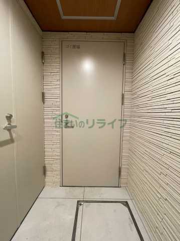 Live Casa 文京千石Iのその他写真