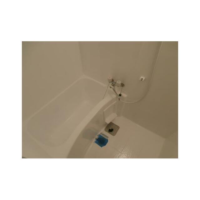 バス・シャワールーム　※別部屋参考写真