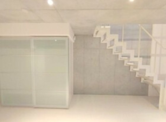 その他　別部屋同仕様