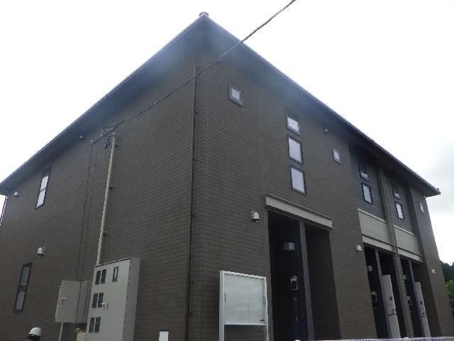 クレアシオン