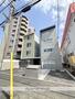 静修学園前駅より徒歩4分 4階 築1年6ヶ月の賃貸物件