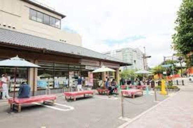 コンビニ　セブンイレブン京都平安神宮前店（コンビニ）まで835m