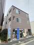 淡路駅より徒歩2分 3階 築15年2ヶ月の賃貸物件