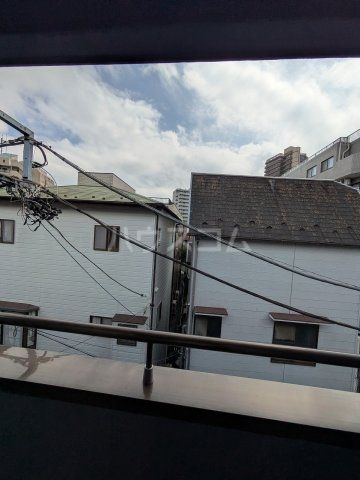 田中重雄戸建のその他写真