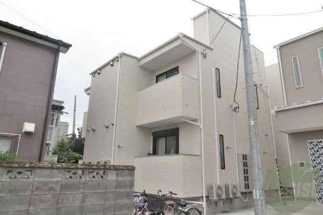 その他　（その他）まで100m