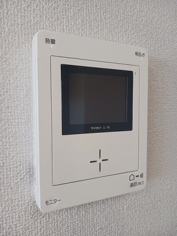 グラシアスのその他写真