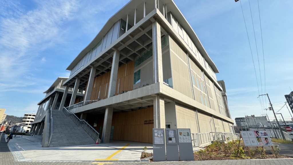 大学・短大　京都市立芸術大学（大学・短大）まで604m