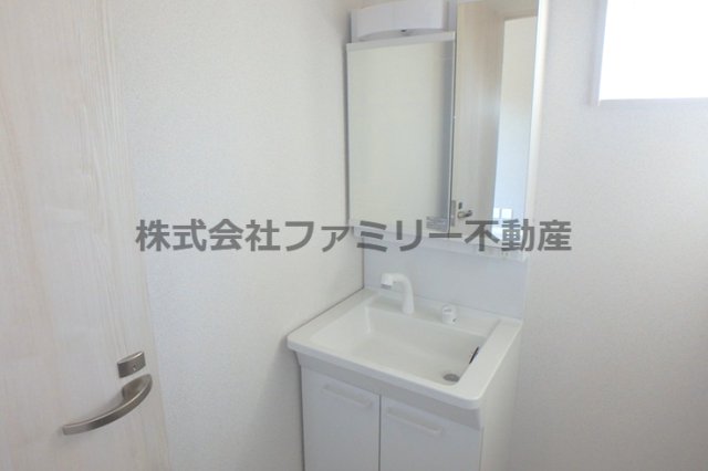 AMERICAN HILLSのその他写真