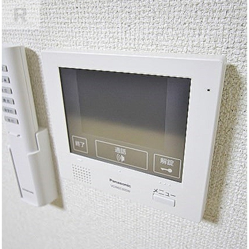 ハイム天神Iのその他写真