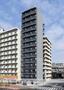 亀戸駅より徒歩4分 11階 築4年6ヶ月の賃貸物件