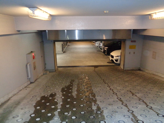 サンクレスト石神井公園のその他写真