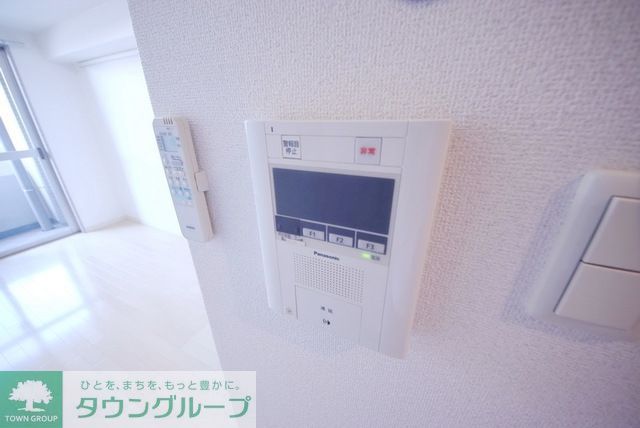レジディア浦安のその他写真