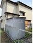 八千代台駅より徒歩15分 築48年3ヶ月 2階建の賃貸物件