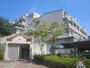 建物外観　★お問い合わせは044-299-8985★