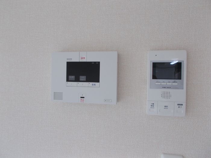D-houseのその他写真