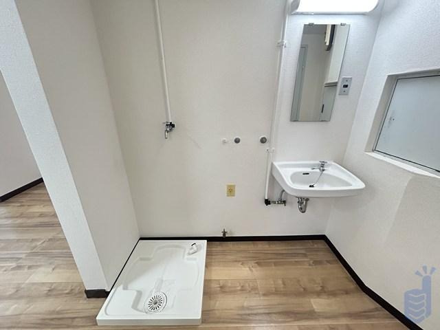 その他設備　物件の画像9