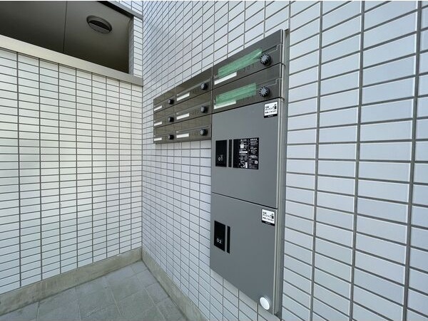 プレミアム フジの外観写真