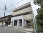栄生駅より徒歩5分 2階 築3年8ヶ月の賃貸物件