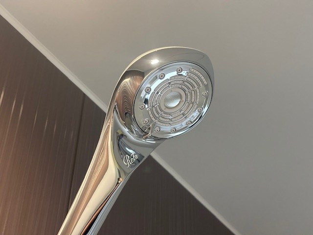 その他　※同物件他部屋参考写真です※