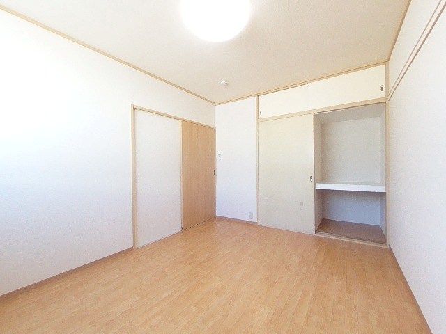 その他部屋・スペース　※同物件他部屋参考写真です※