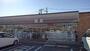 コンビニ　セブンイレブン さいたま大宮市場前店（コンビニ）まで755m