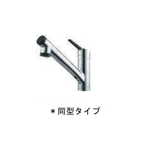 ＪＲ東海道本線 平塚駅 徒歩12分 3階建 新築のキッチン写真