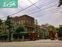 病院　岡山大学病院（病院）まで722m